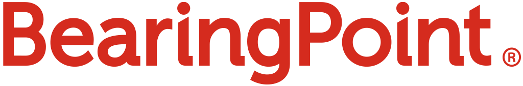 BearingPoint