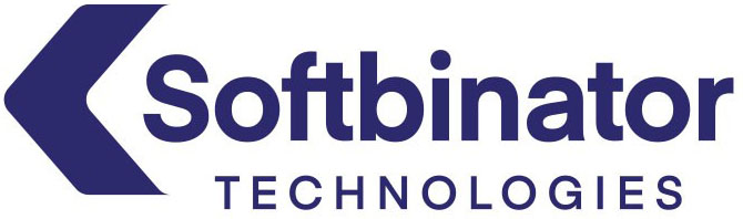 Softbinator Technologies